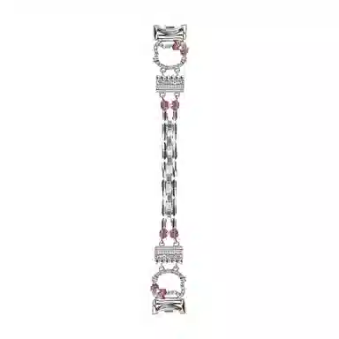 1098nfc9pro8prowatch54