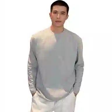 CARE NOTE T