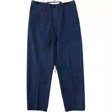 BLOOM VINTAGE A.C.E. 11OZUS ARMY M45