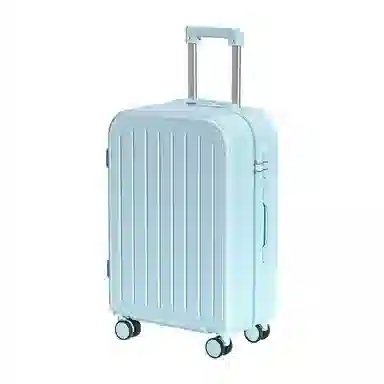 MCHNA KTCC USB ABS+PC 2024262228