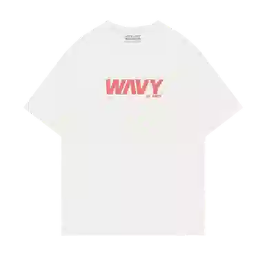 WAVYCREW T