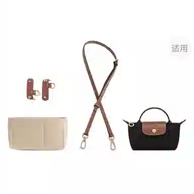 Le Pliage17 longchamp