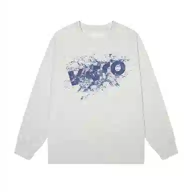 vitro logo7AcleanfitT