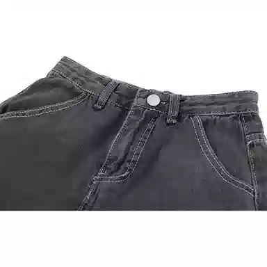ins