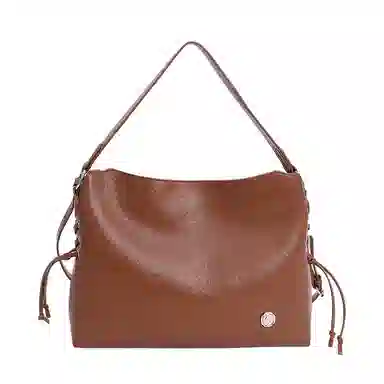PU