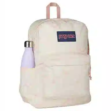 JanSport 26L