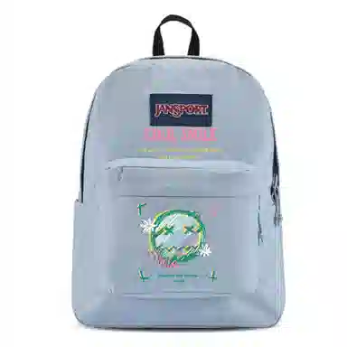 JanSport