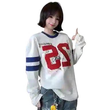 YGHOME OFFICIAL cleanfit