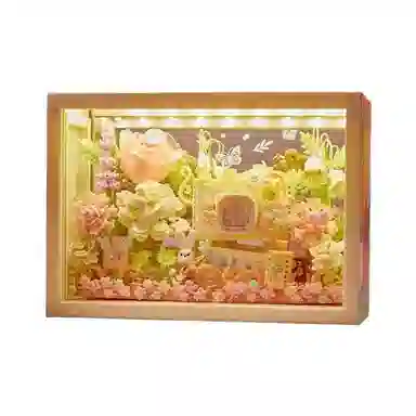 601-1000pcs OLY-WJJM-39