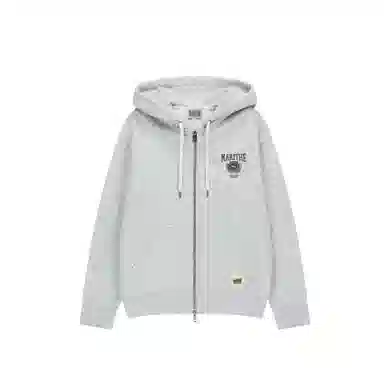 MARITHE FRANCOIS GIRBAUD LOGO 2025