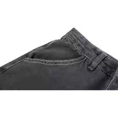 ins