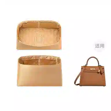 FANJI HermesKelly 25252828