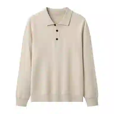 BANGBOY X IZTION tpolo