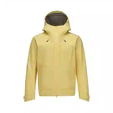 DESCENTE Snowboard Sryle