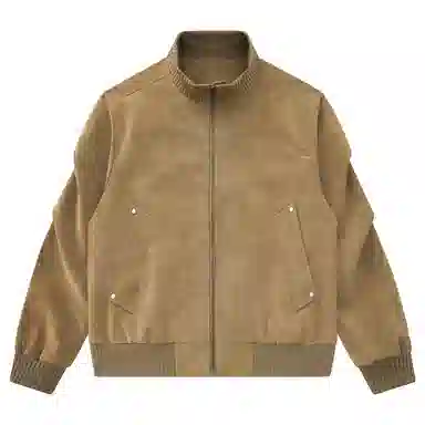 88rising PUCleanfit