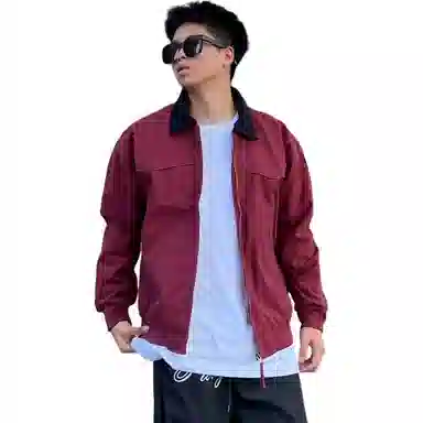 masongarments BF