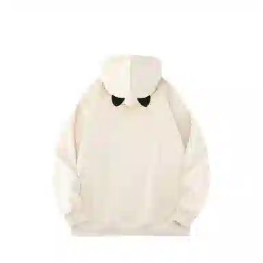 PAUL COSTELLOE logoPAC