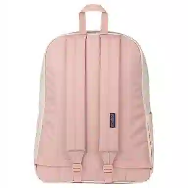 JanSport 26L