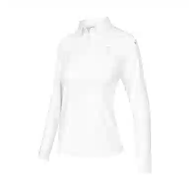 EUROPEAN TOUR FW25 Polo