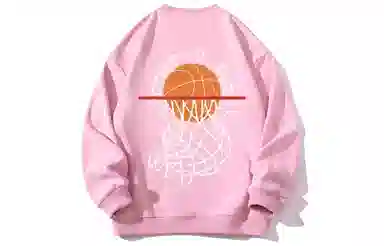 struggle vintage95 Chime logo