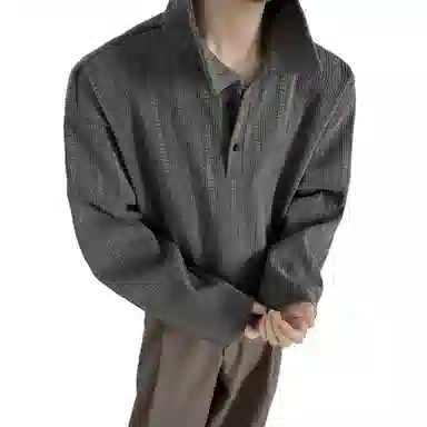 URBAN AUTHENTIC POLO