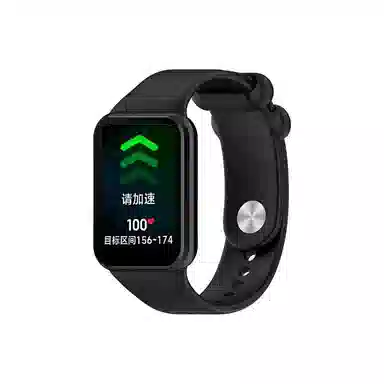 150-240mm xiaomi 9pro8pro