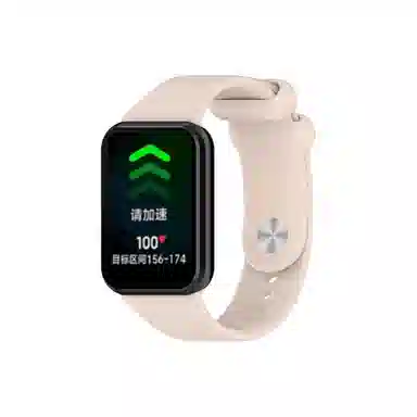 xiaomi89pro