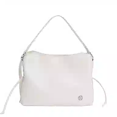 PU
