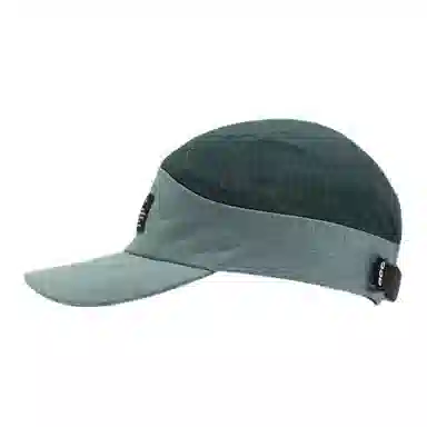 Nike Cap Grey
