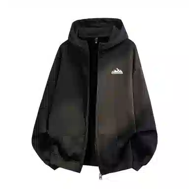 ROCCA DESIGN logo cleanfitboxy