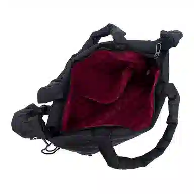 PUMA Tote