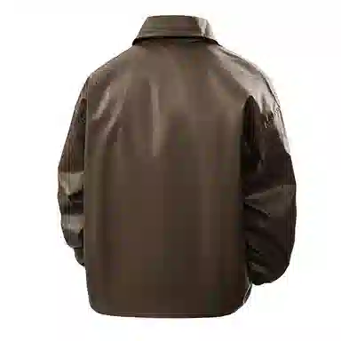 T-IRA cleanfit