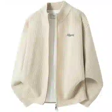 Fakeyoung cleanfitlogochic