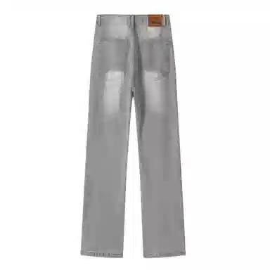 OXO OVERLOAD cleanfitlogo