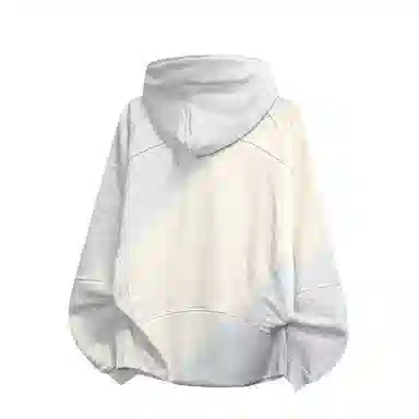 ROCCA DESIGN boxycleanfit