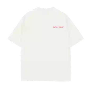 WAVYCREW T