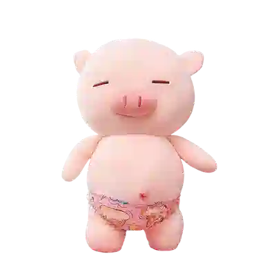 25cm40cm50cm60cm70cm