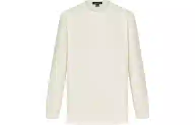 URBAN REVIVO UR T T_