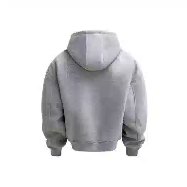 PERK EGLE boxy400Gcleanfit