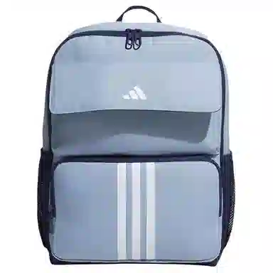 adidas Logo