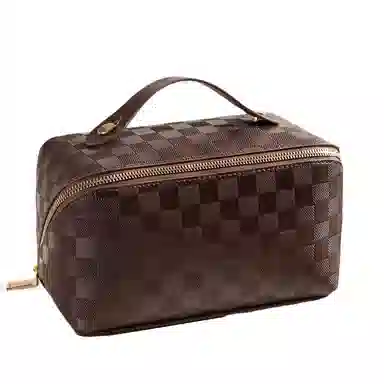 泛瓷化妆包护肤品收纳包洗漱包