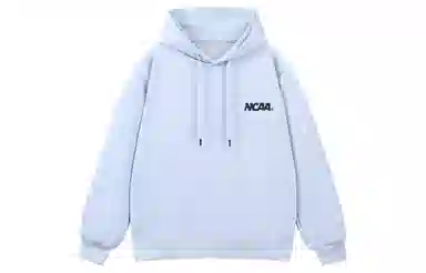 NCAA Hoodie