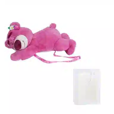 POTDEMIEL x Disney