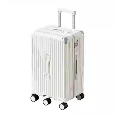 MCHNA KTCC ABS+PC 242622322830