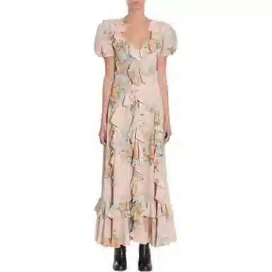 Alexander McQueen FW22