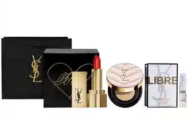 YSL
