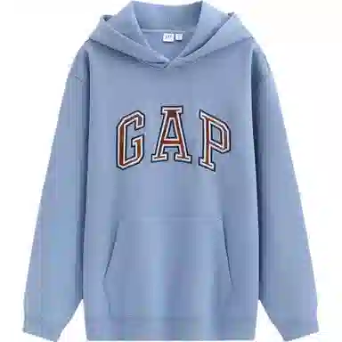 GAP logo