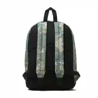 Carhartt WIP Backpack Camo Green