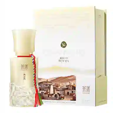 chayang 318 EDP 50ml