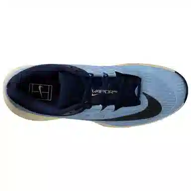 Nike Vapor Pro 3